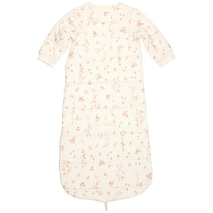 Baby Sleep Bag Classic Long Sleeve 2.5 Tog - Songbirds