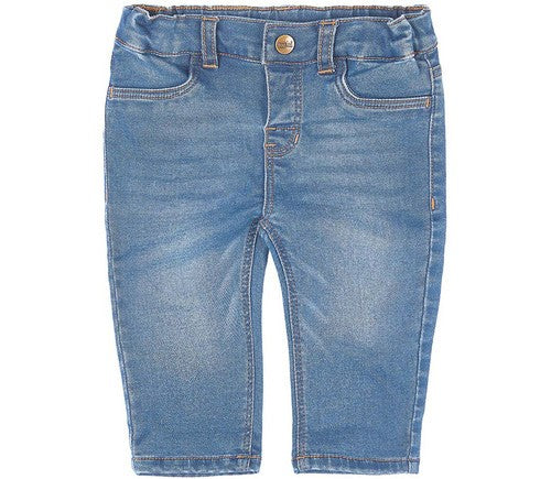 Baby Jeans Storm [siz:2]