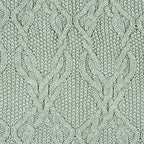 Bowie Jade Organic Blanket