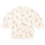 Baby Shacket Classic Alaska [siz:00]
