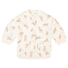 Load image into Gallery viewer, Baby Shacket Classic Alaska [siz:00]
