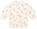 Baby Shacket Classic Alaska [siz:2]