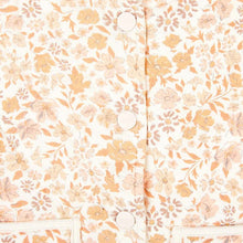 Load image into Gallery viewer, Shacket Classic Honey [siz:0]
