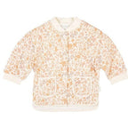 Shacket Classic Honey [siz:00]