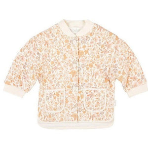 Shacket Classic Honey [siz:00]