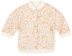 Shacket Classic Honey [siz:2]