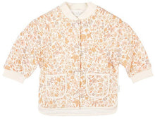 Load image into Gallery viewer, Shacket Classic Honey [siz:2]
