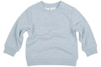 Dreamtime Organic Sweater Lake [siz:1]