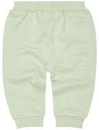Dreamtime Organic Trackpants Jade [siz:00]