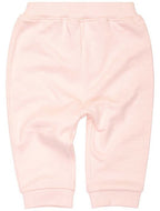 Dreamtime Organic Trackpants Pearl [siz:2]