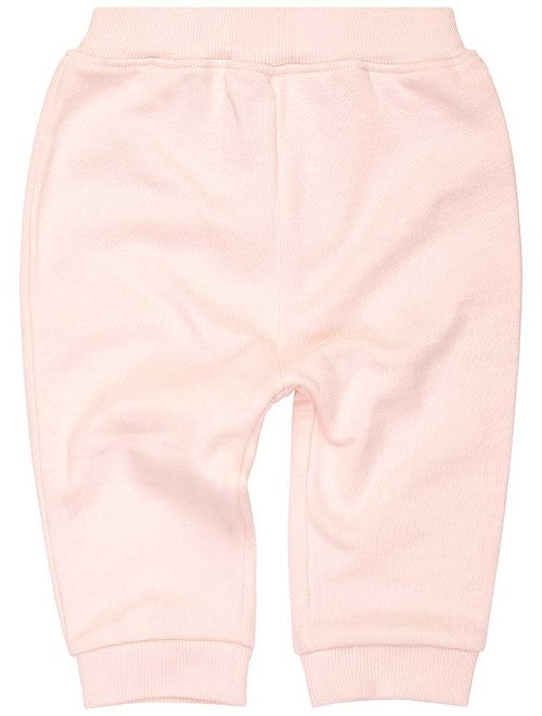Dreamtime Organic Trackpants Pearl [siz:2]