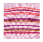 Organic Earmuff Fantasy - Violet [siz:m]