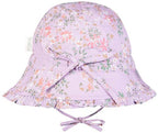 Bell Hat Athena/ Lavender [siz:small]