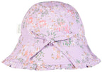 Bell Hat Athena/ Lavender [siz:x-small]