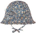 Bell Hat Athena/moonlight [siz:small]