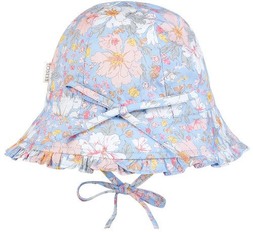 Bell Hat Yasmin/dusk [siz:medium]