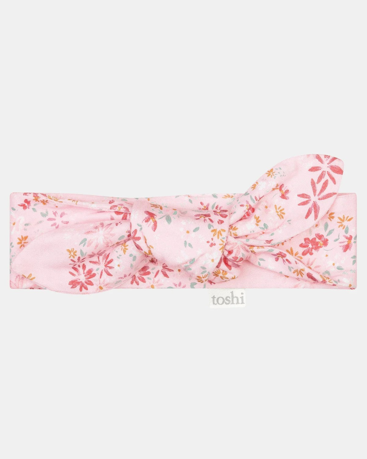 Baby Headband Athena- Blossom 