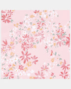 Baby Headband Athena- Blossom 