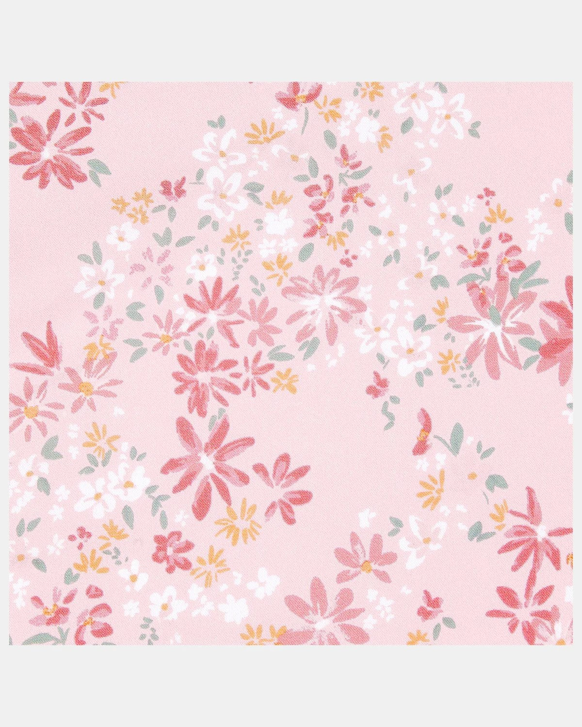 Baby Headband Athena- Blossom 