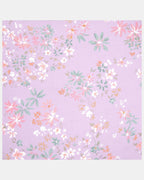 Baby Headband Athena- Lavender