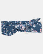 Baby Headband Athena- Moonlight 