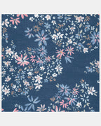 Baby Headband Athena- Moonlight 