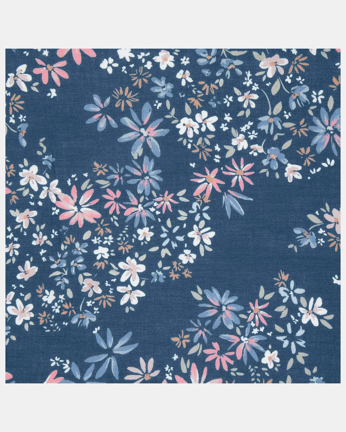 Baby Headband Athena- Moonlight 