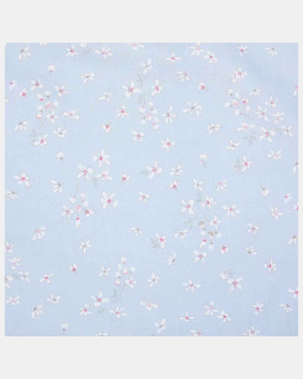 Baby Headband Nina- Dusk 