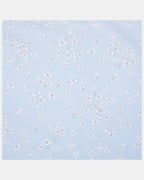 Baby Headband Nina- Dusk 