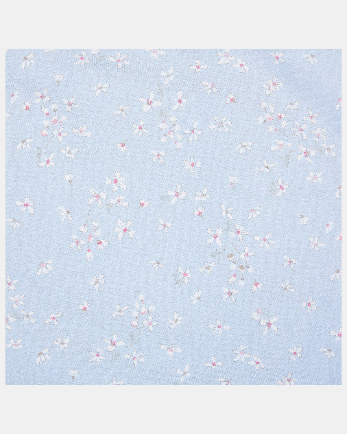 Baby Headband Nina- Dusk 