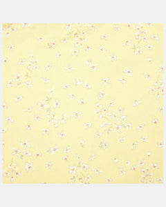 Baby Headband Nina- Sunny 