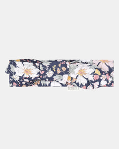 Baby Headband Yasmin- Moonlight 