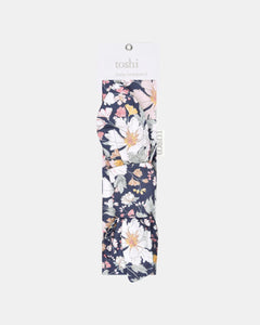 Baby Headband Yasmin- Moonlight 