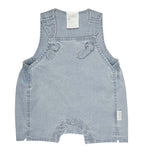 Baby Romper Indiana [siz:000]