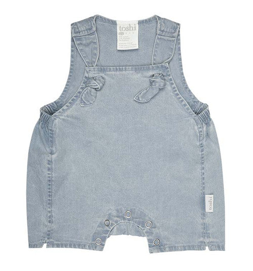 Baby Romper Indiana [siz:000]