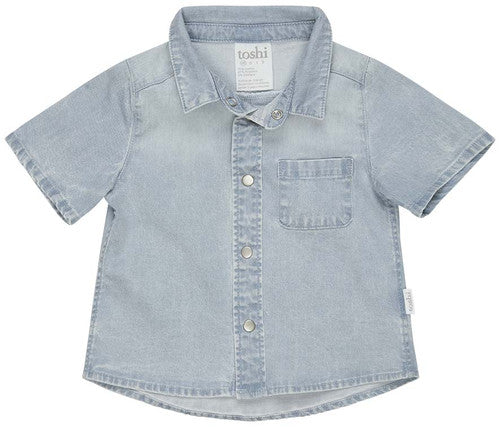 Shirt Classic  Indiana [siz:2]