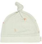 Baby Beanie Classic - Oak Mist [siz:xs]