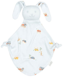 Baby Bunny Mini Classic - Road Trip Dusk