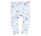 Baby Tights Classic = Alice Dusk [siz:1]