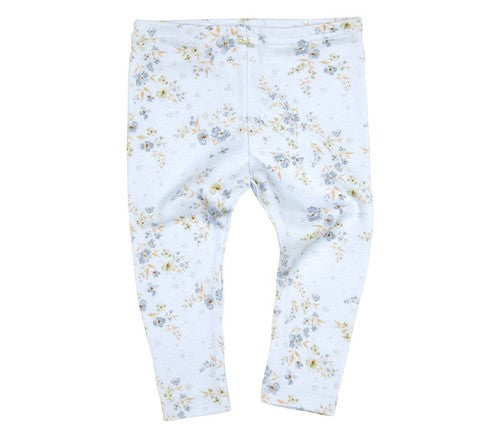 Baby Tights Classic = Alice Dusk [siz:2]