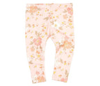 Baby Tights Classic - Marnie Pearl [siz:1]