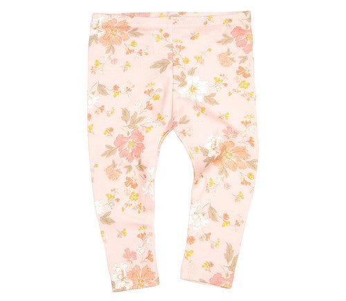 Baby Tights Classic - Marnie Pearl [siz:2]