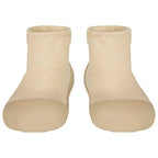Organic Hybrid Walking Socks Dreamtime Driftwood [siz:12-18]