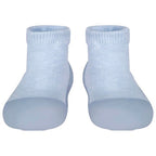 Organic Hybrid Walking Socks Dreamtime Seabreeze [siz:12-18]