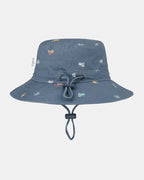 Sunhat Folk- Diggers [siz:s]