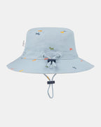 Sunhat Folk- Koko Dog [siz:m]
