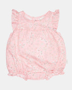 Baby Romper Eva- Blossom [siz:0]