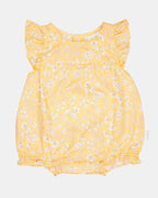 Baby Romper Eva- Sunny [siz:000]