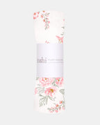 Wrap Muslin Classic- Felicia Blossom 