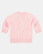 Organic Cardigan Remy - Pearl [siz:0]